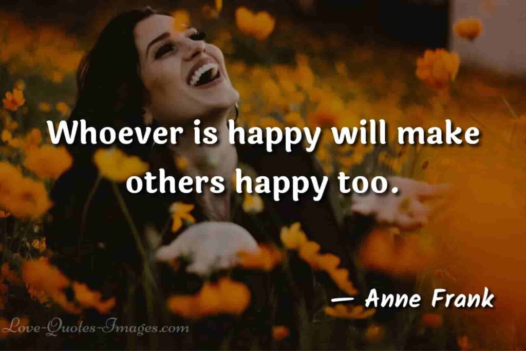 good quotes about friendship