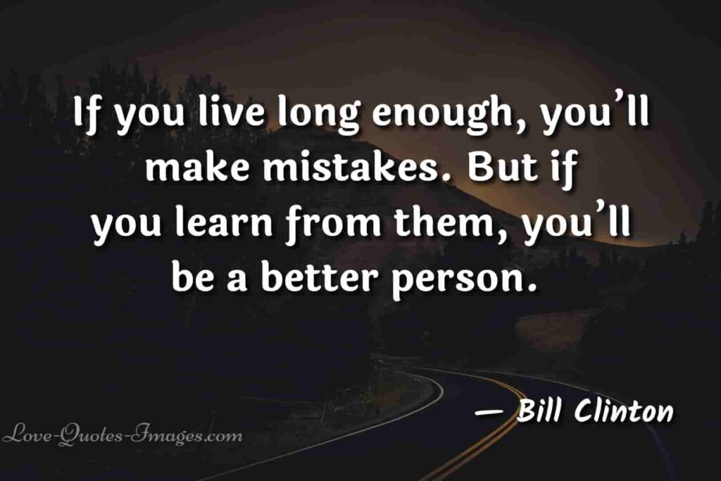 a good quotes about friendship