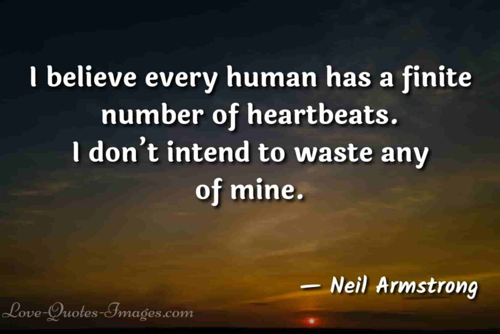good quotes for friends
