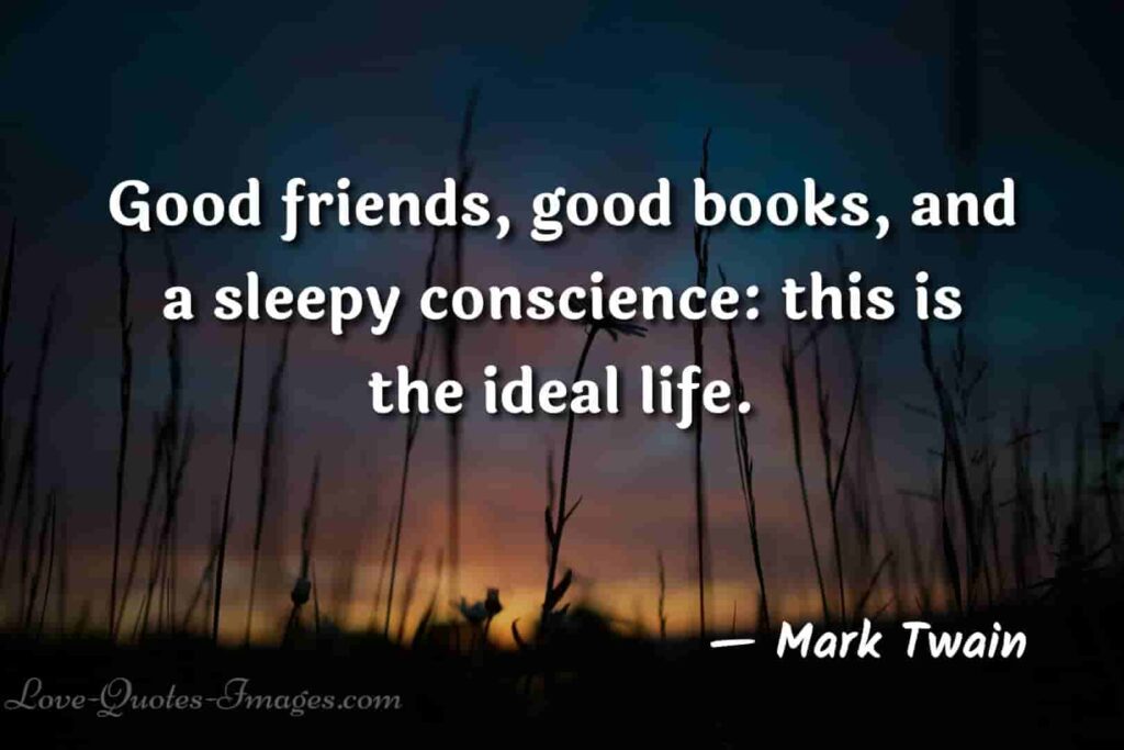 good quotes for boys
