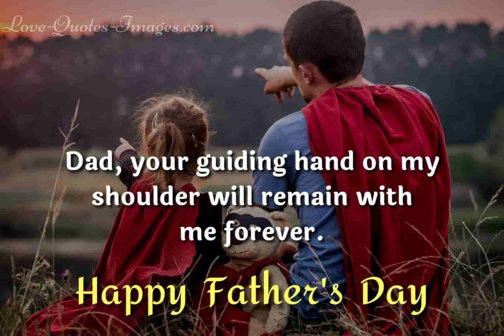 happy fathers day wishes images