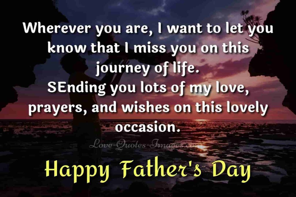 happy fathers day wishes quotes images
