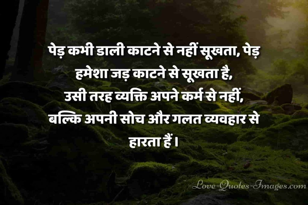quotes on bitter truth of life