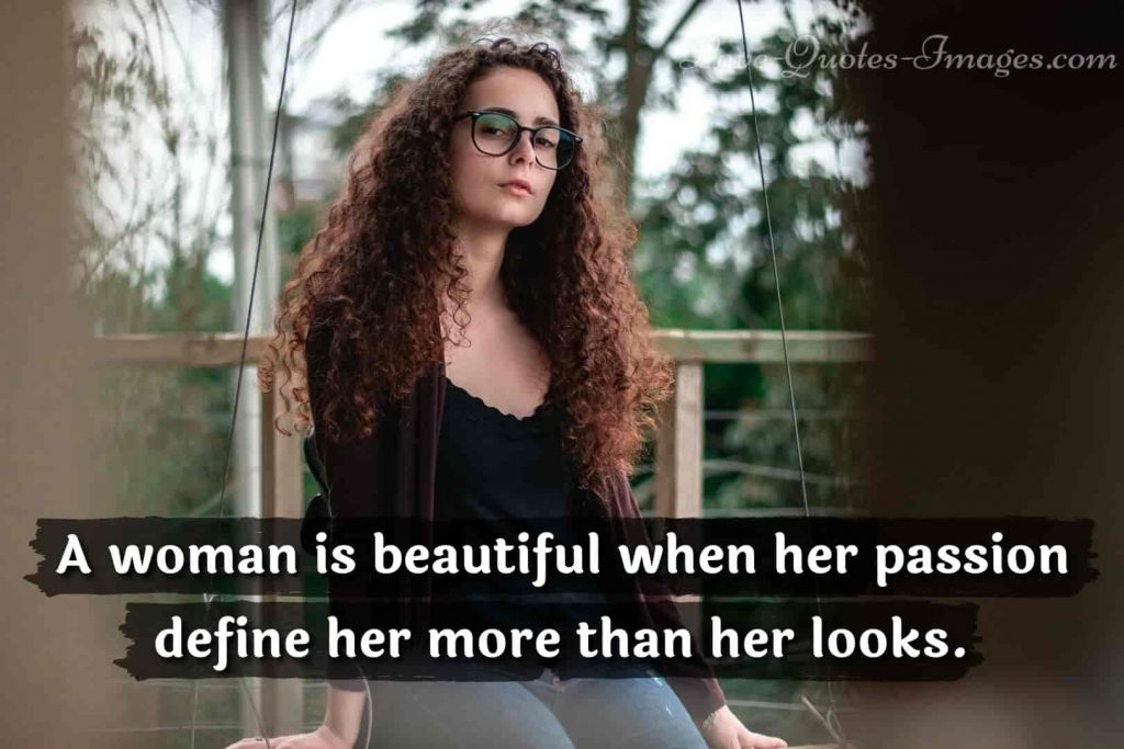attitude quotes for girls