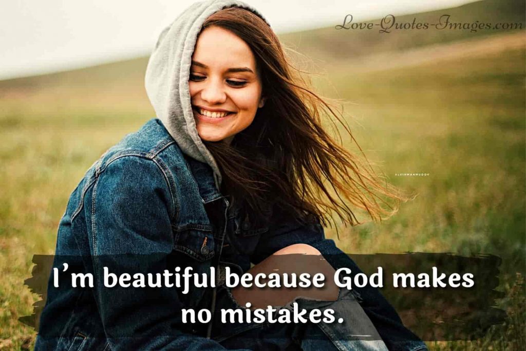 attitude quotes for girls
