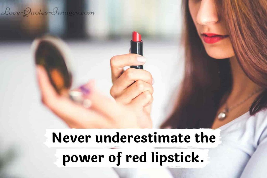 attitude quotes for girls