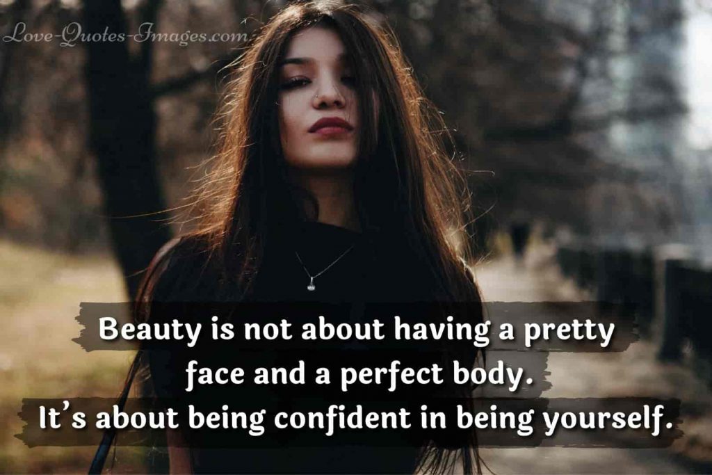 attitude quotes for girls