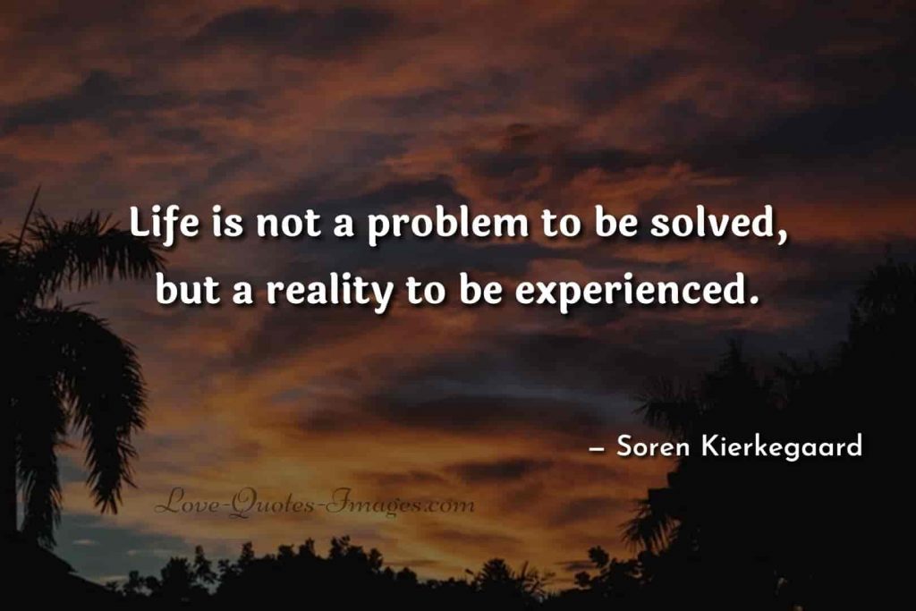 life is beautiful quotes