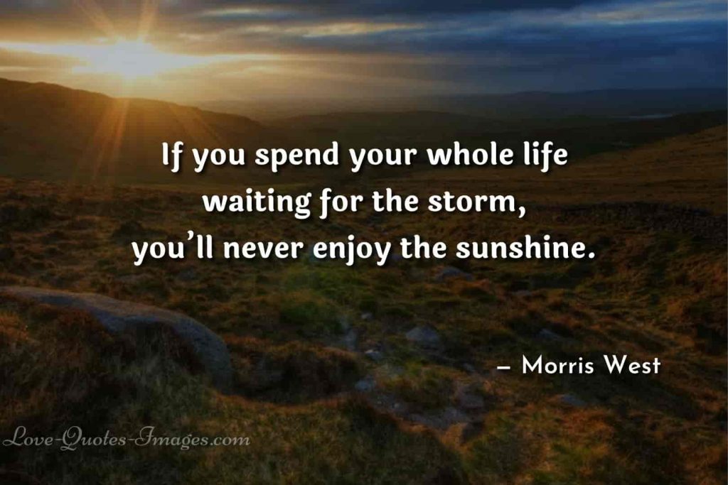 life is beautiful quotes