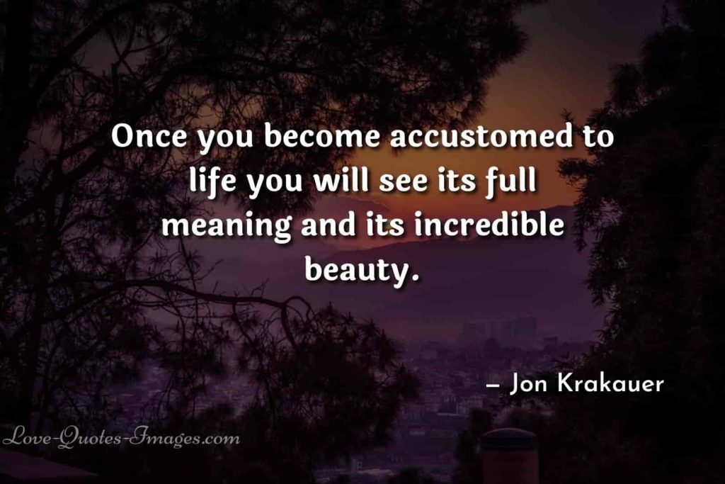 life is beautiful quotes
