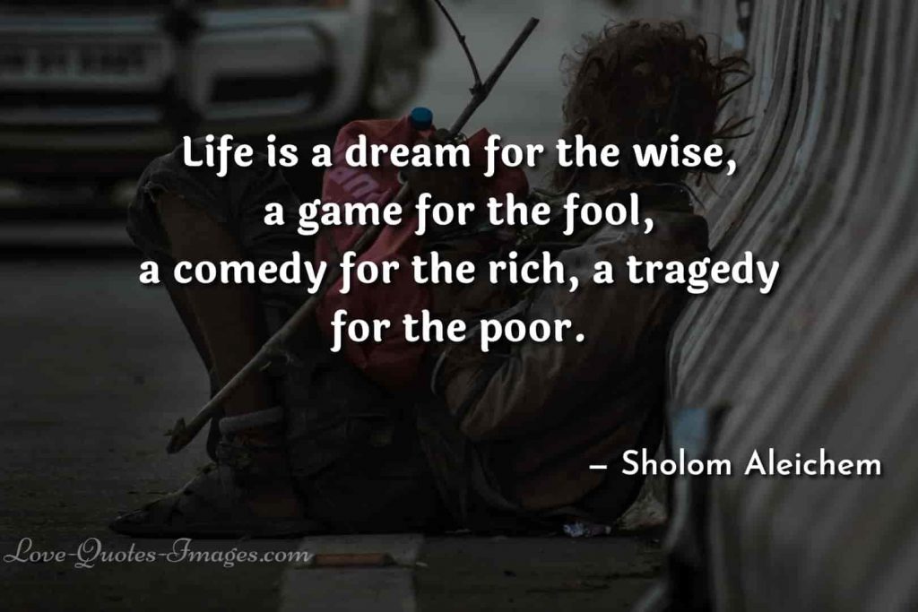 life is beautiful quotes