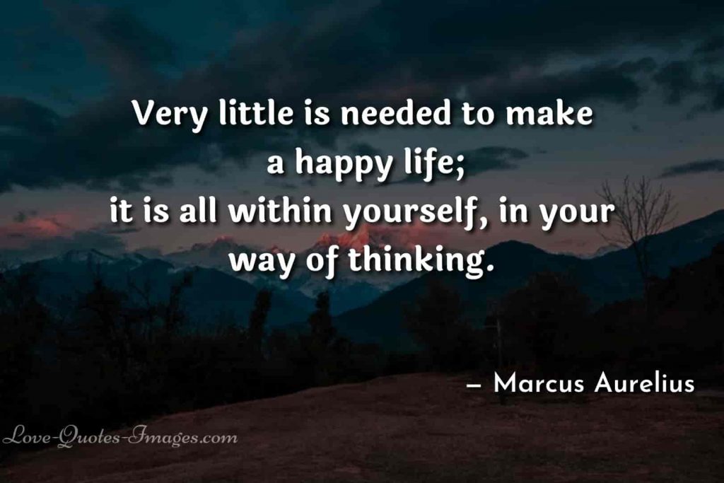 life is beautiful quotes