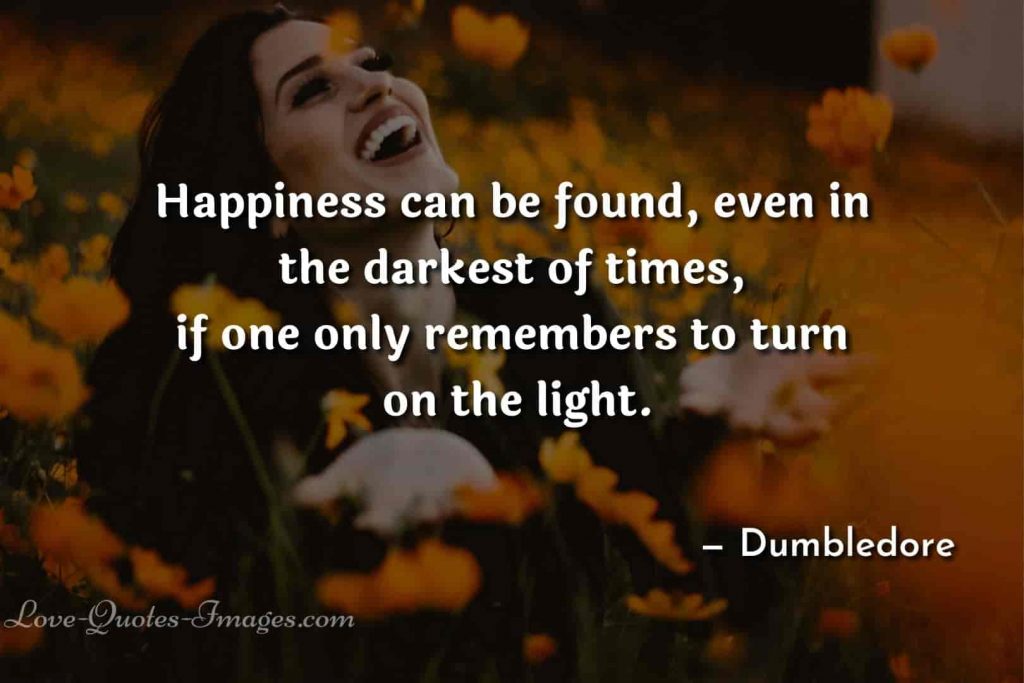 life is beautiful quotes