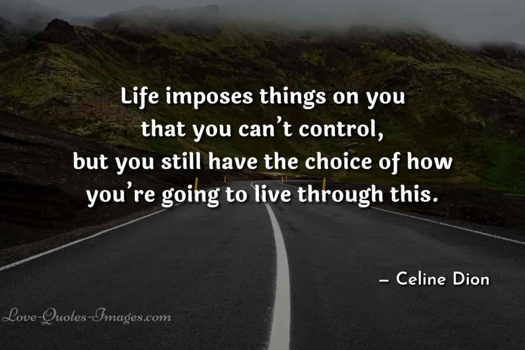 life is beautiful quotes