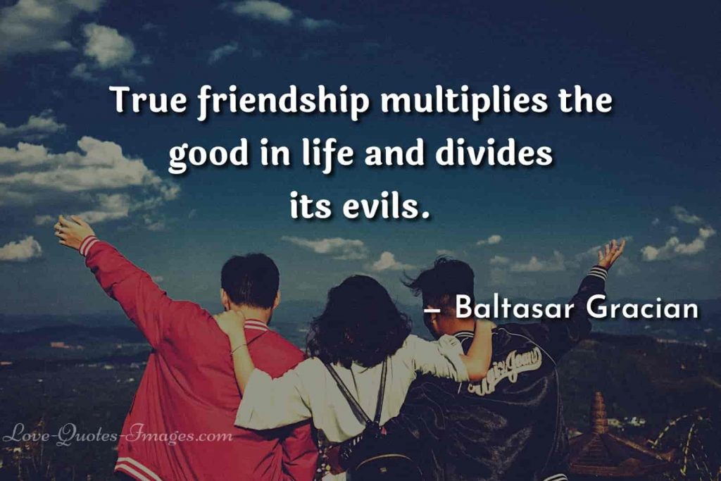 life is beautiful quotes