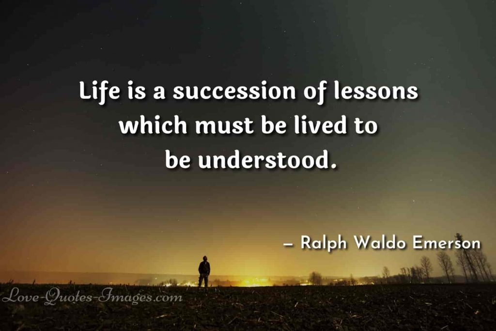 life is beautiful quotes