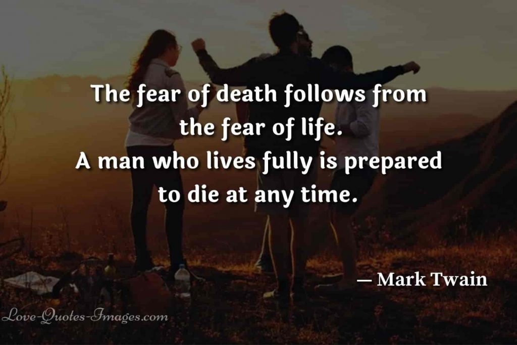 life is beautiful quotes