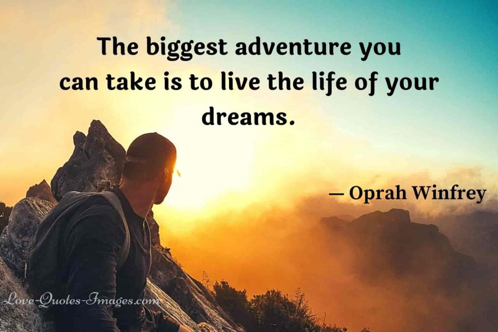 life is beautiful quotes