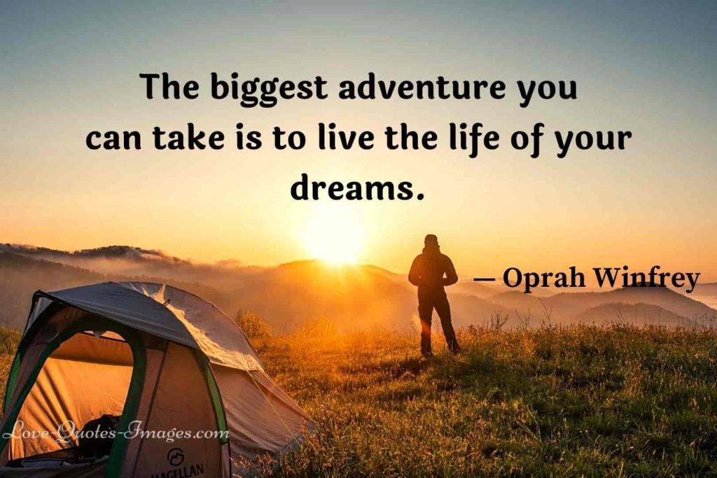 life is beautiful quotes