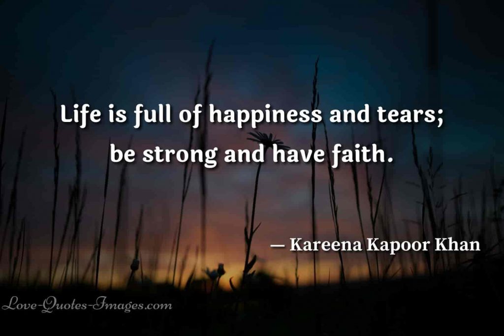 life is beautiful quotes