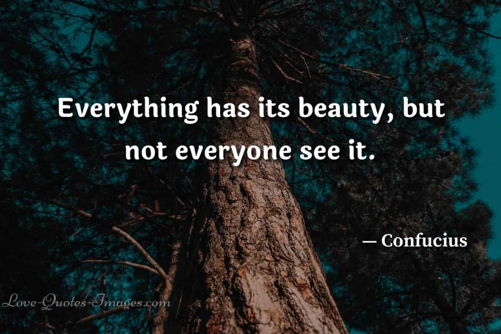 life is beautiful quotes