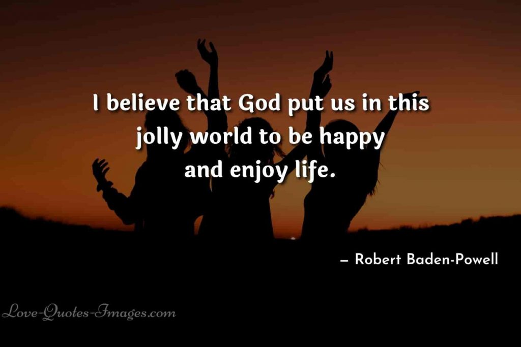 life is beautiful quotes