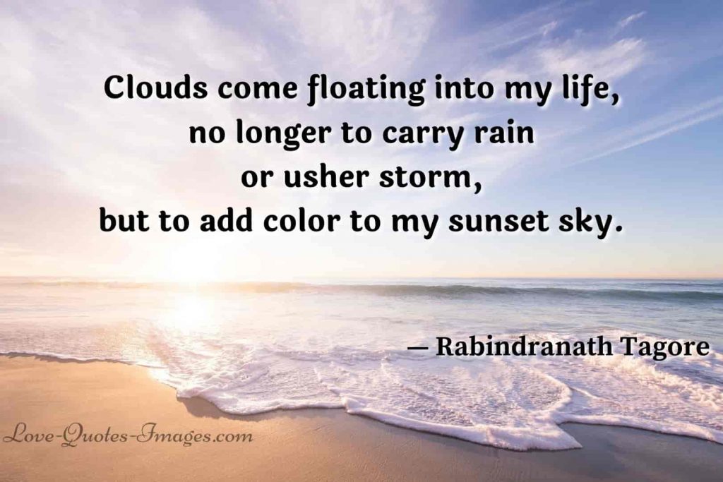 life is beautiful quotes