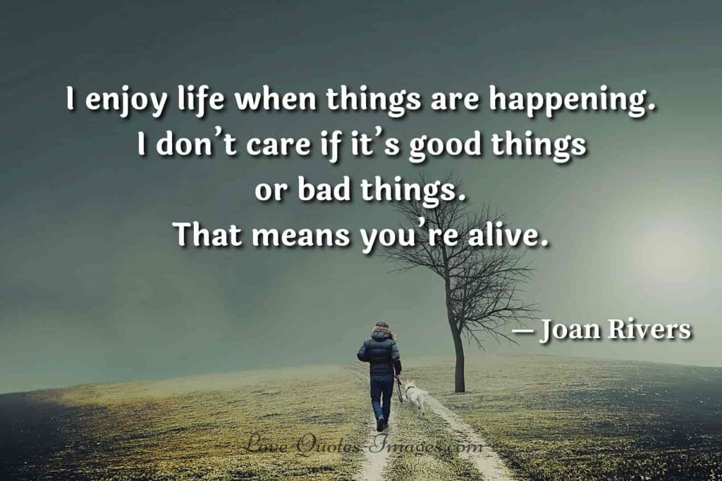 life is beautiful quotes