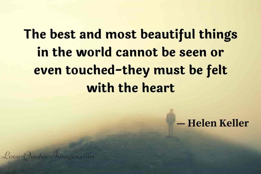 life is beautiful quotes