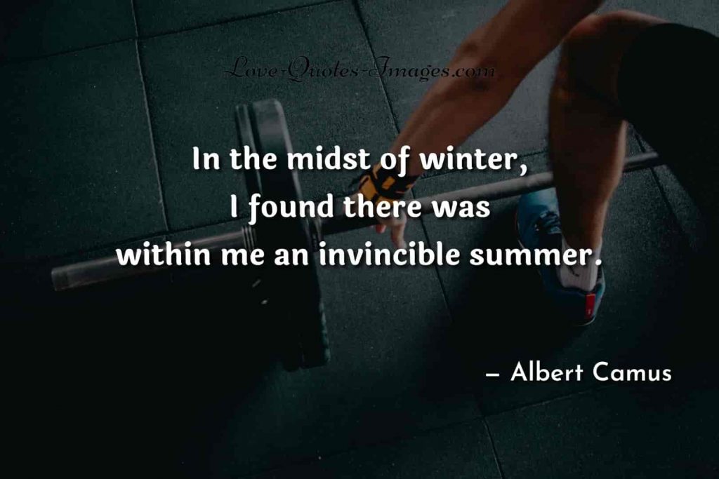 life is beautiful quotes