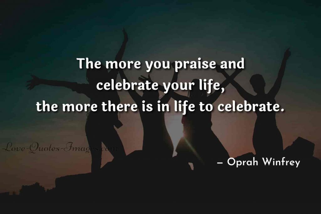 life is beautiful quotes