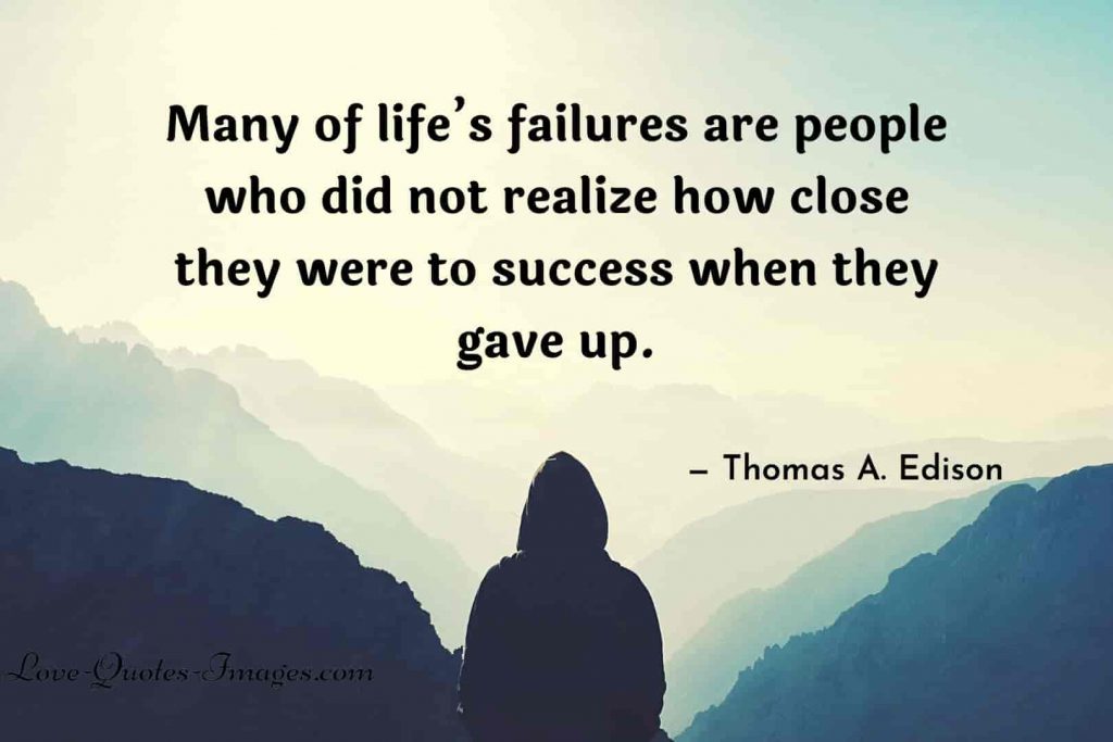 life is beautiful quotes