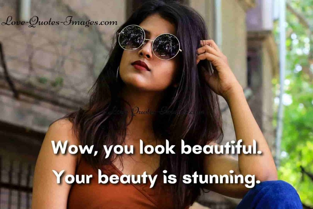comment for girls
