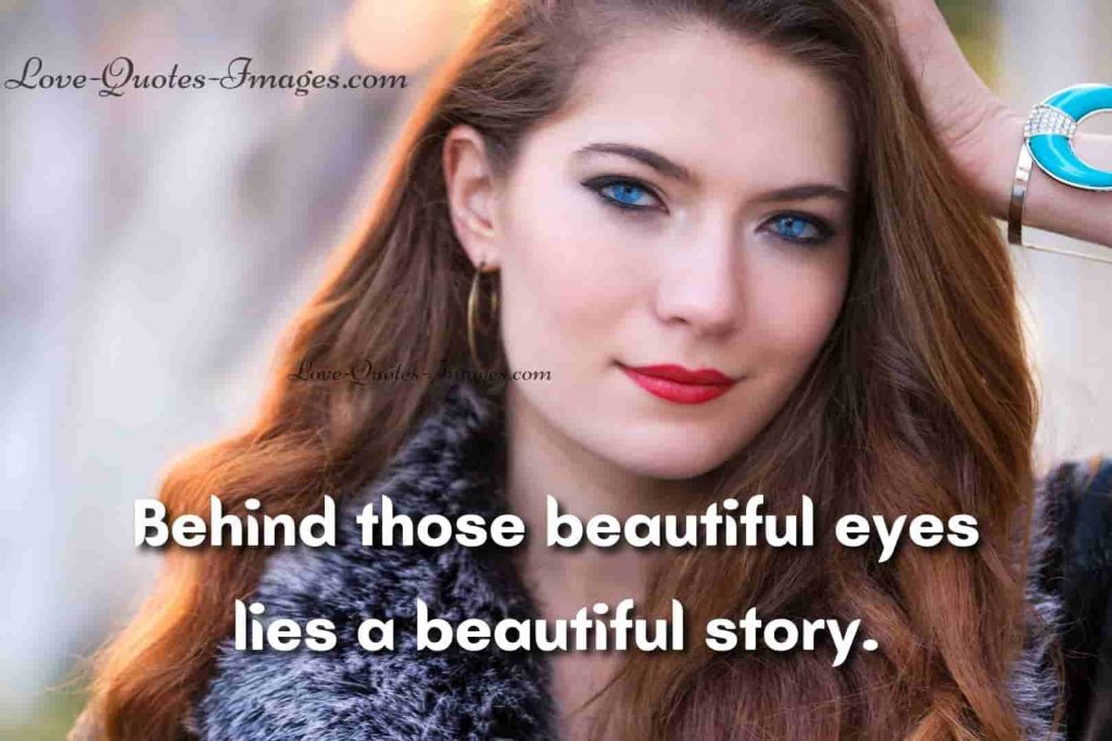 comment for girls