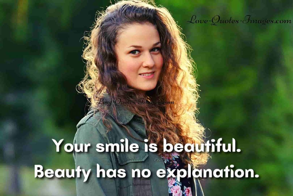 comment for girls