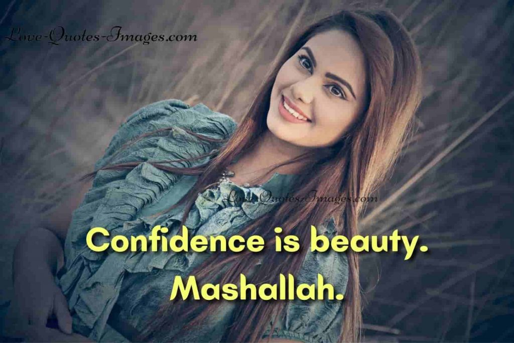 comment for girls