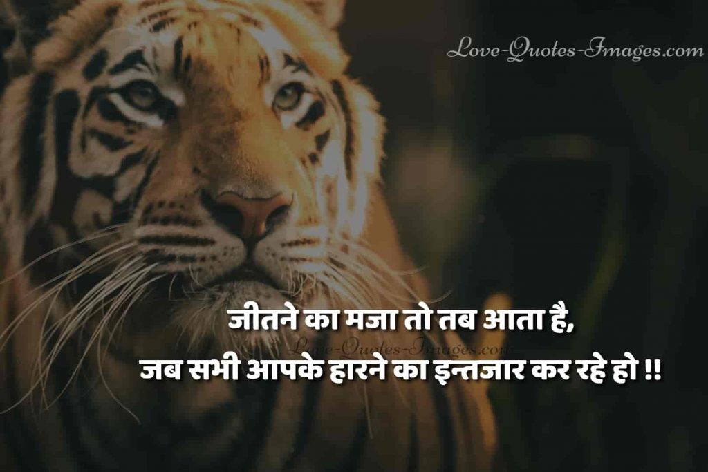 facebook status in hindi