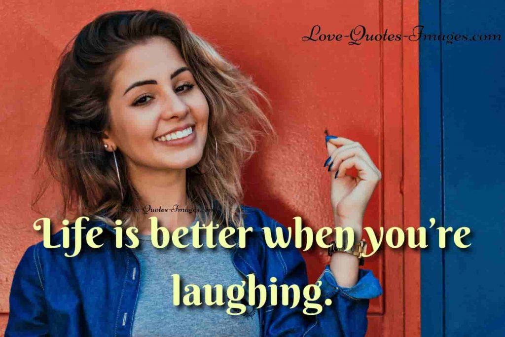 fb caption for girls