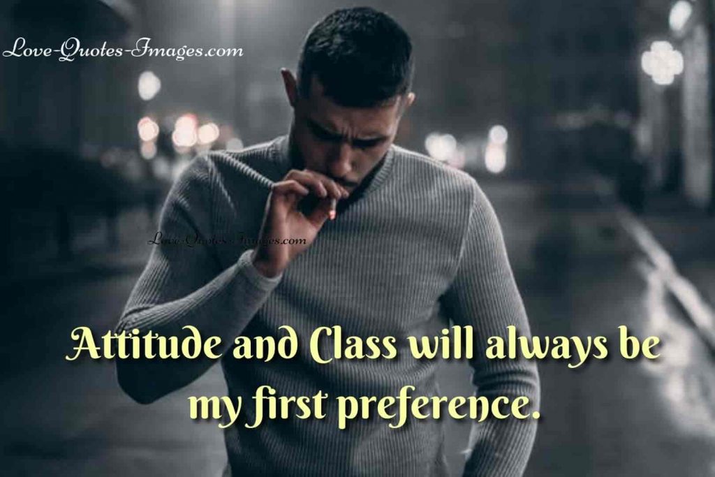 fb caption for boys