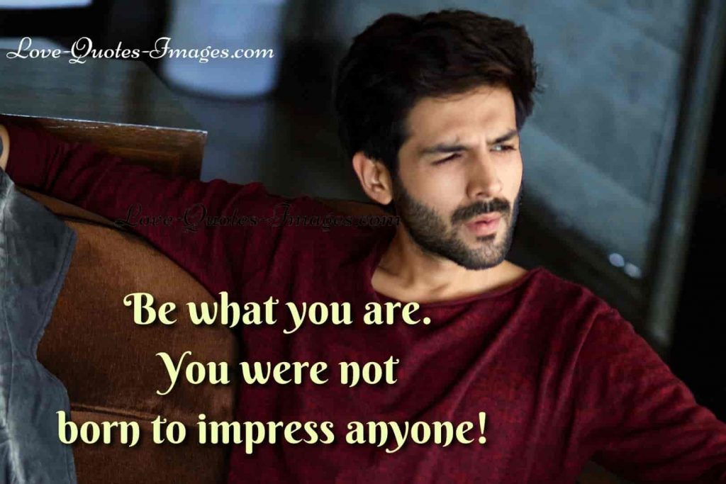 fb caption for boy