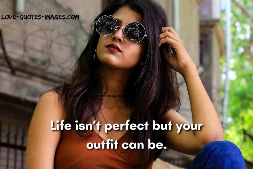 caption for pic of me