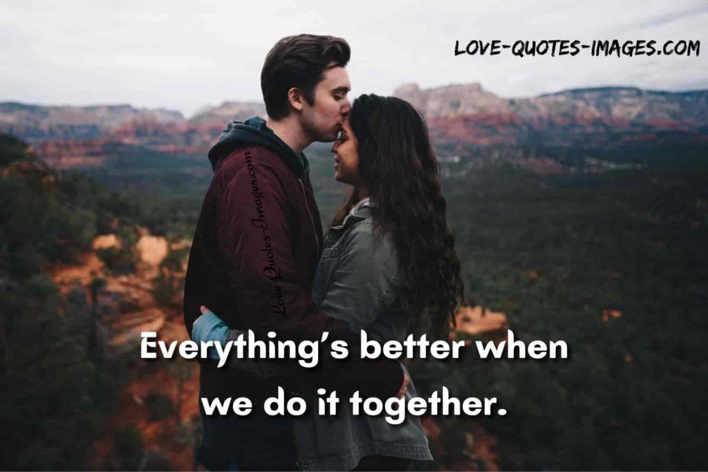 caption for pic for instagram