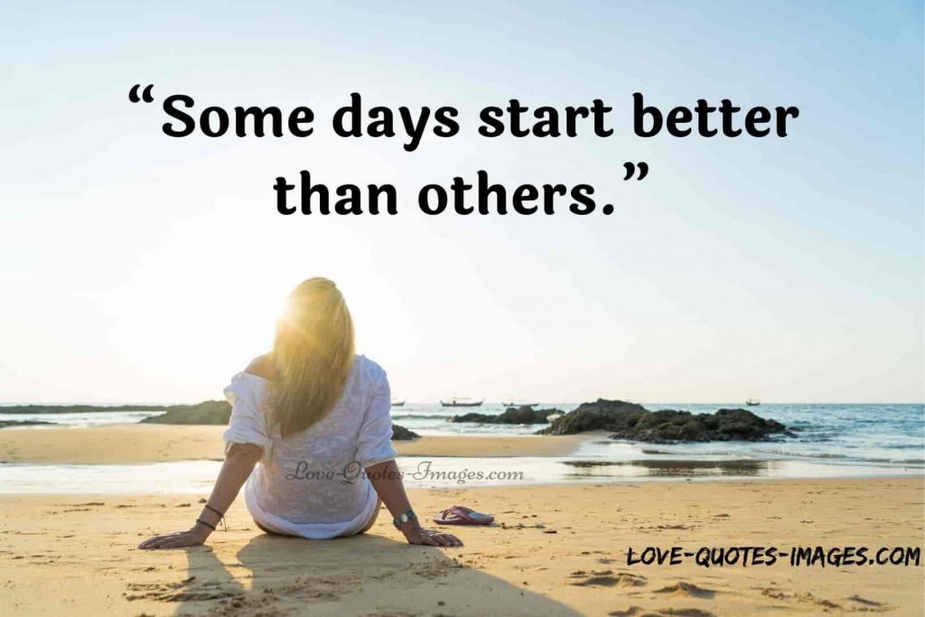 instagram quotes for bio