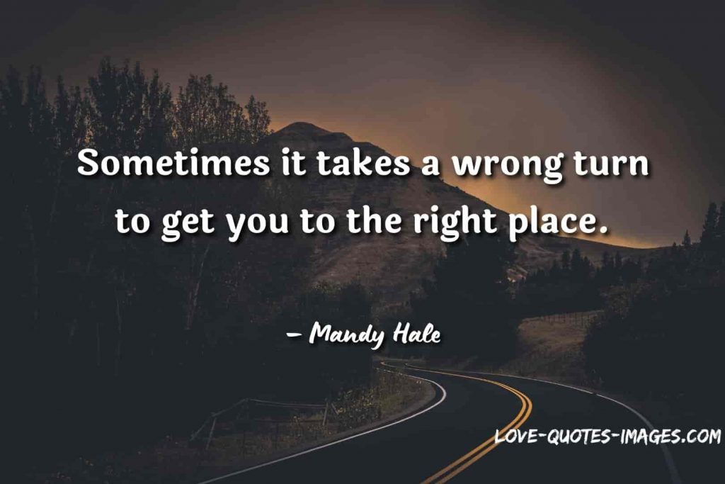 friends instagram quotes