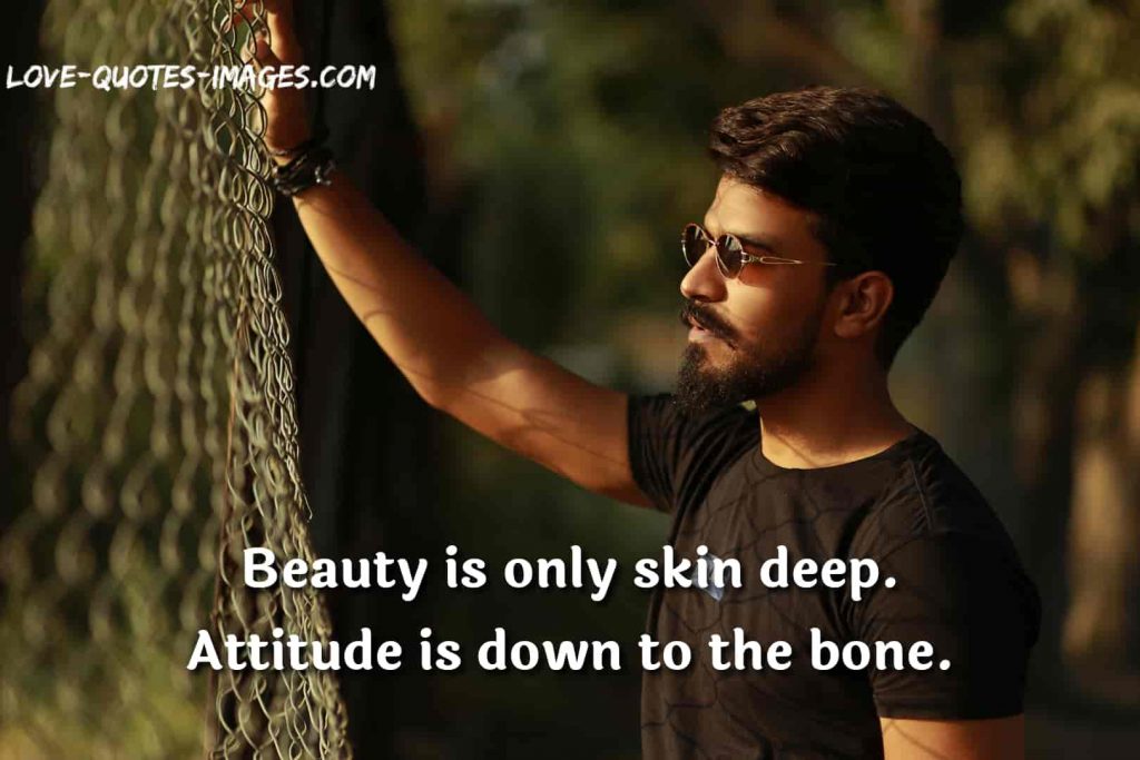 instagram quotes on friendship