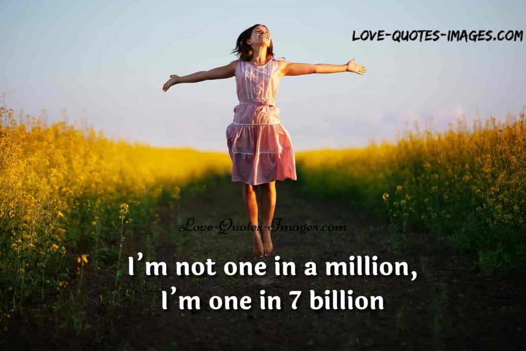 instagram quotes
