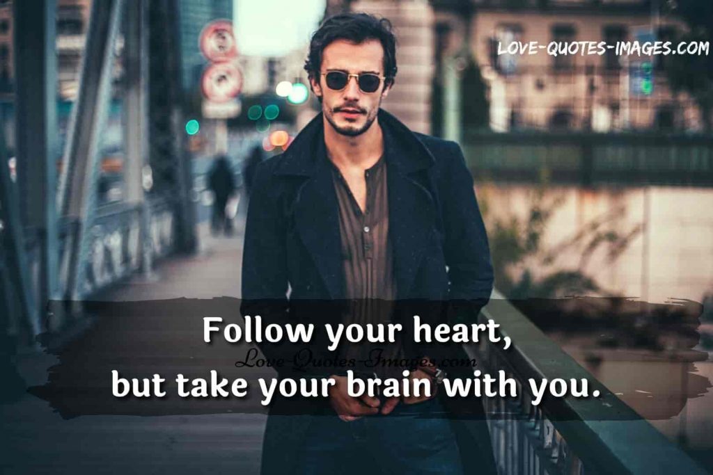 best instagram quotes