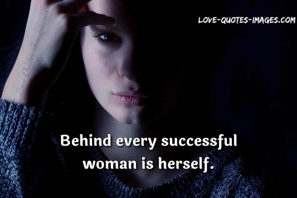 instagram quotes for boys
