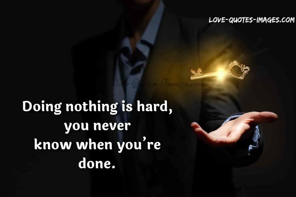 instagram quotes bio