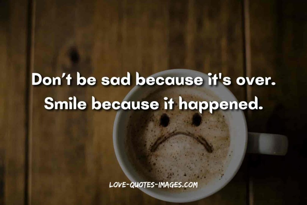 whatsapp sad status in english